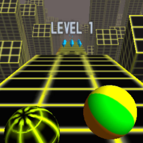 SLOPE 2 PLAYERS