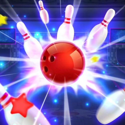 BOWLING STARS