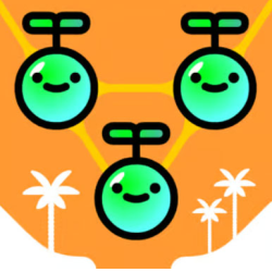 BLUMGI BLOOM